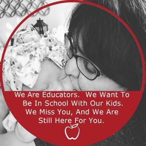 Meet your Posher, Melodi